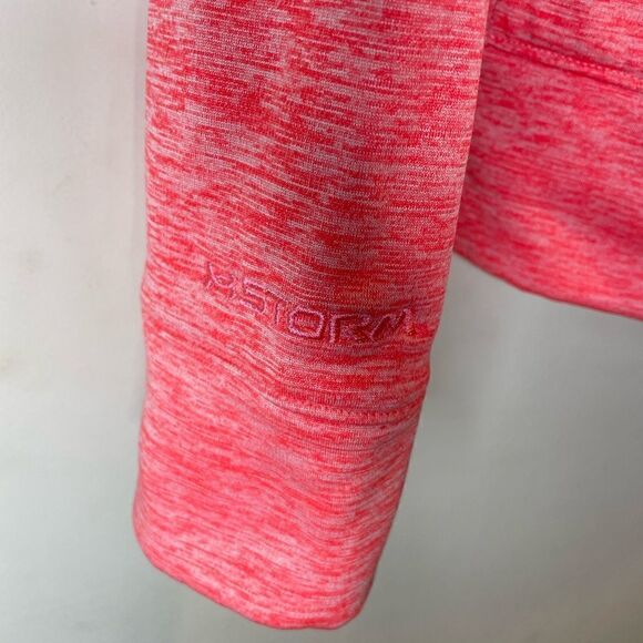 Under Armour Hoodie   - Picture 4 of 4